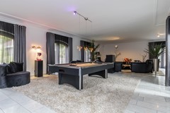 Moltbos 4, 6371 EA Landgraaf - 13_Landgraaf - Moltbos 4-26.jpg